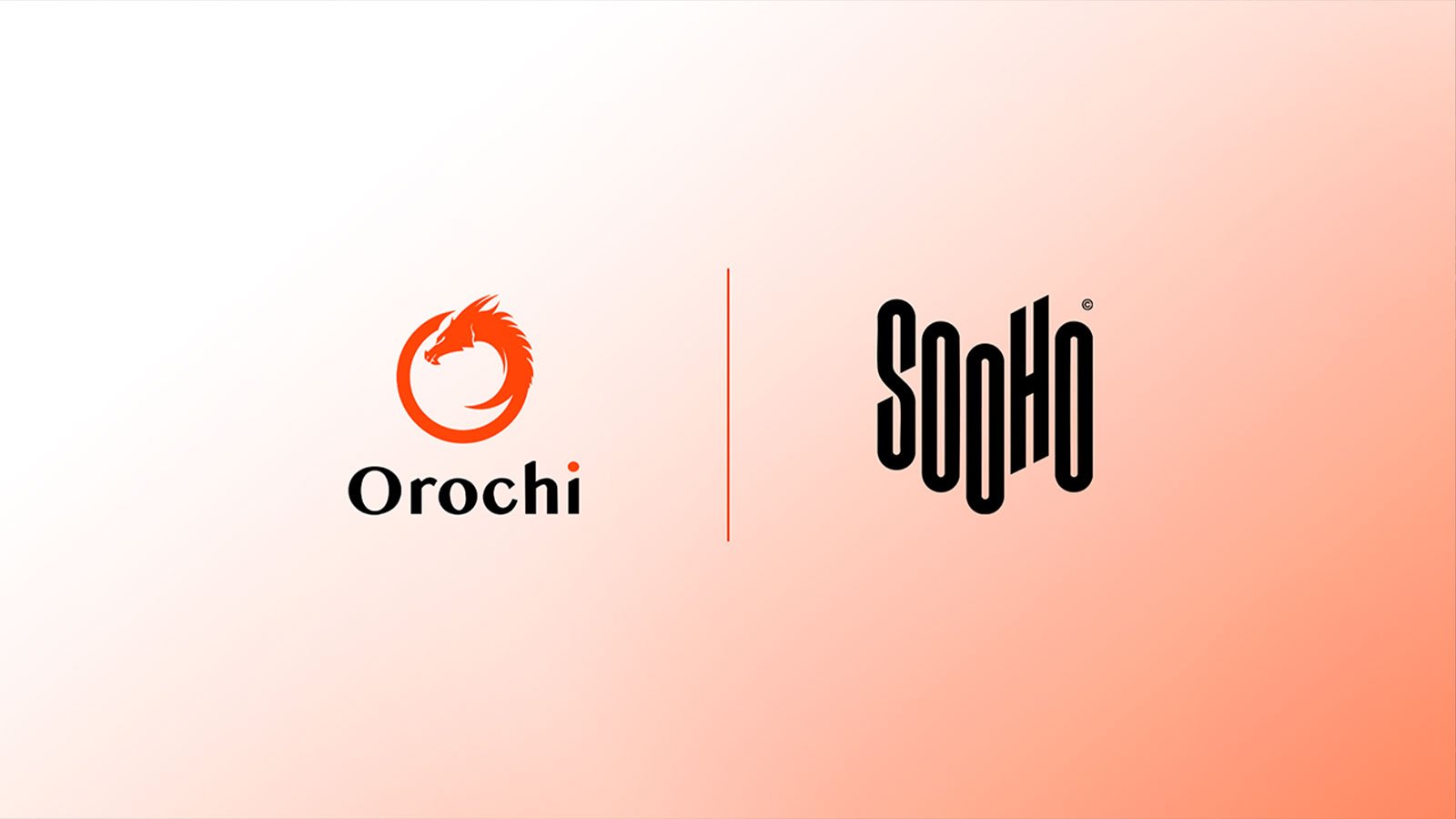 Orochi Network and SOOHO.IO to Build Stablecoin Cross-border Payment Infrastructure, Advancing RWA Adoption for Institutions