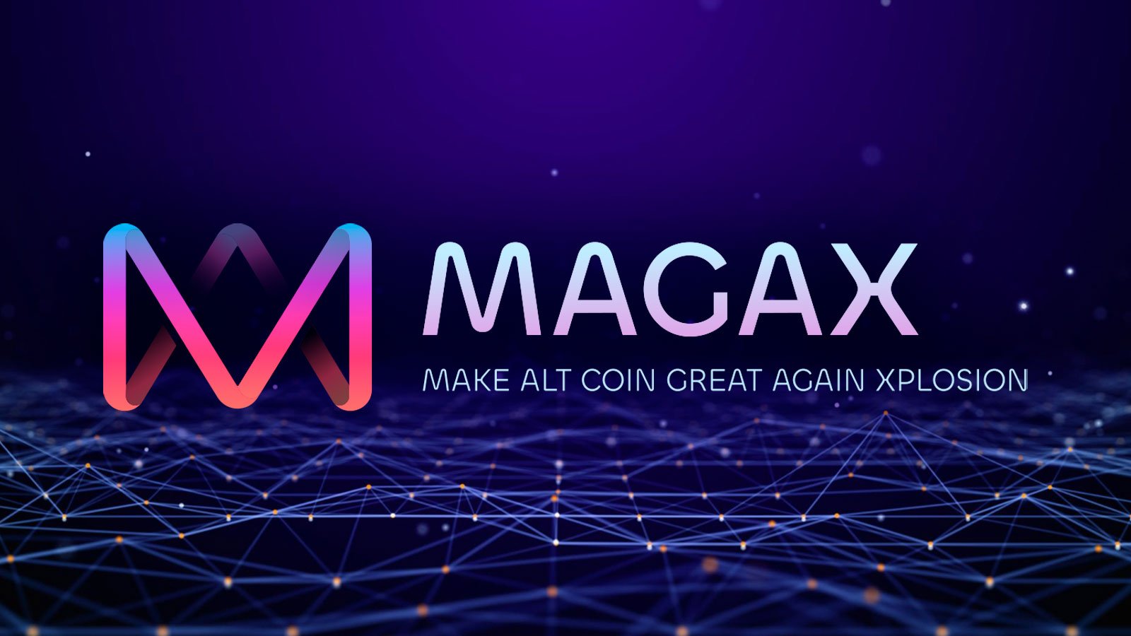 Dogecoin and Shiba Inu Power the Meme Market Shape, MAGAX Utilizes AI Features