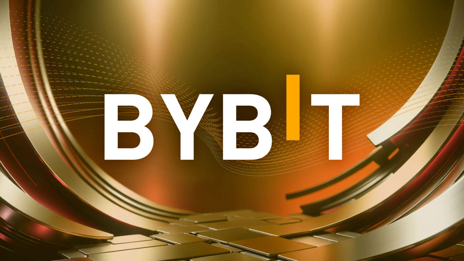 Bybit, Second-Largest Crypto Exchange, Appoints Patricio Mesri LATAM CEO -  U.Today