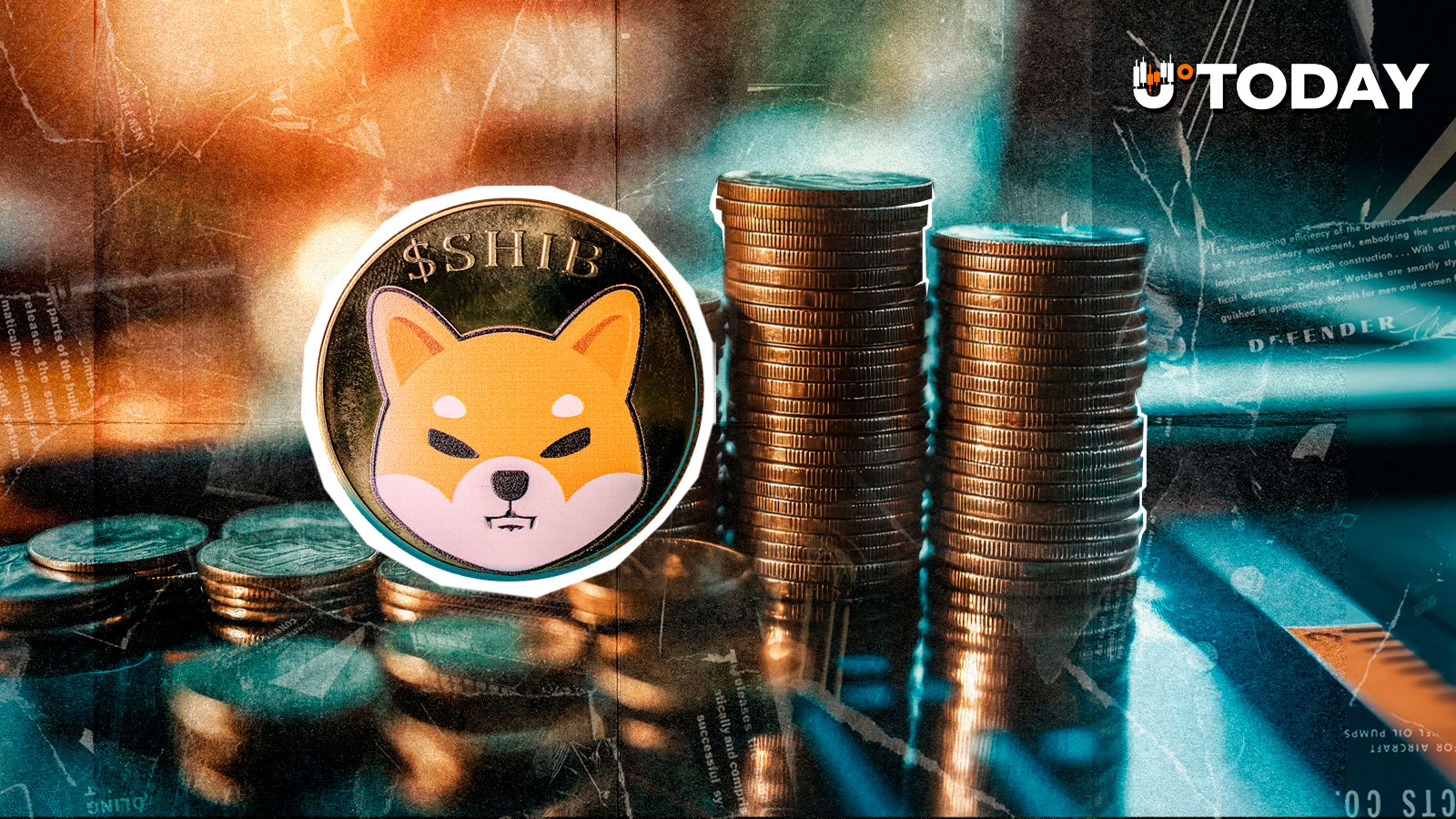 SHIB Community Eyes Crucial Updates in December: Key Dates Revealed -  U.Today