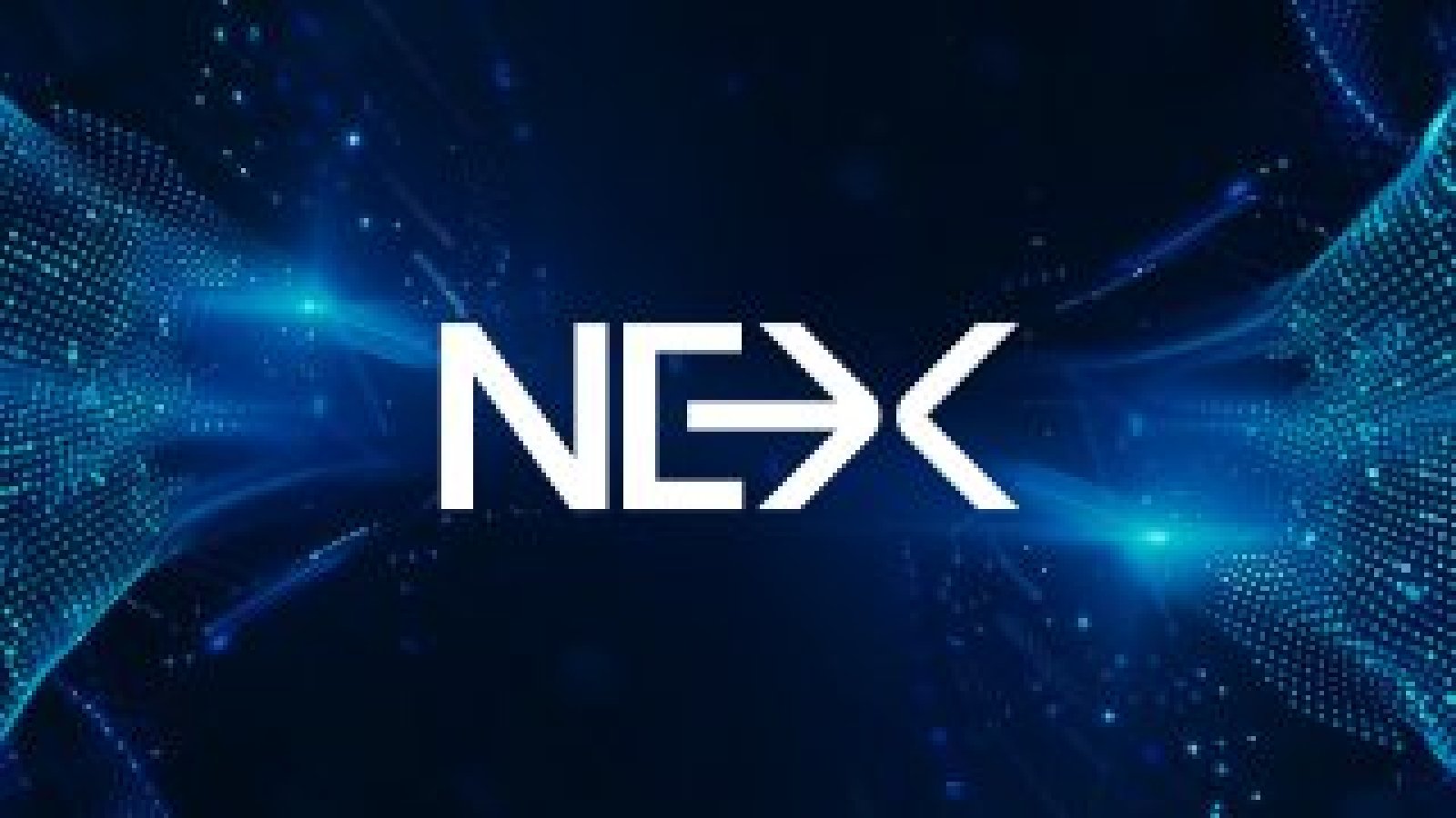Nexchain (NEX) hits new milestones in November 2025 