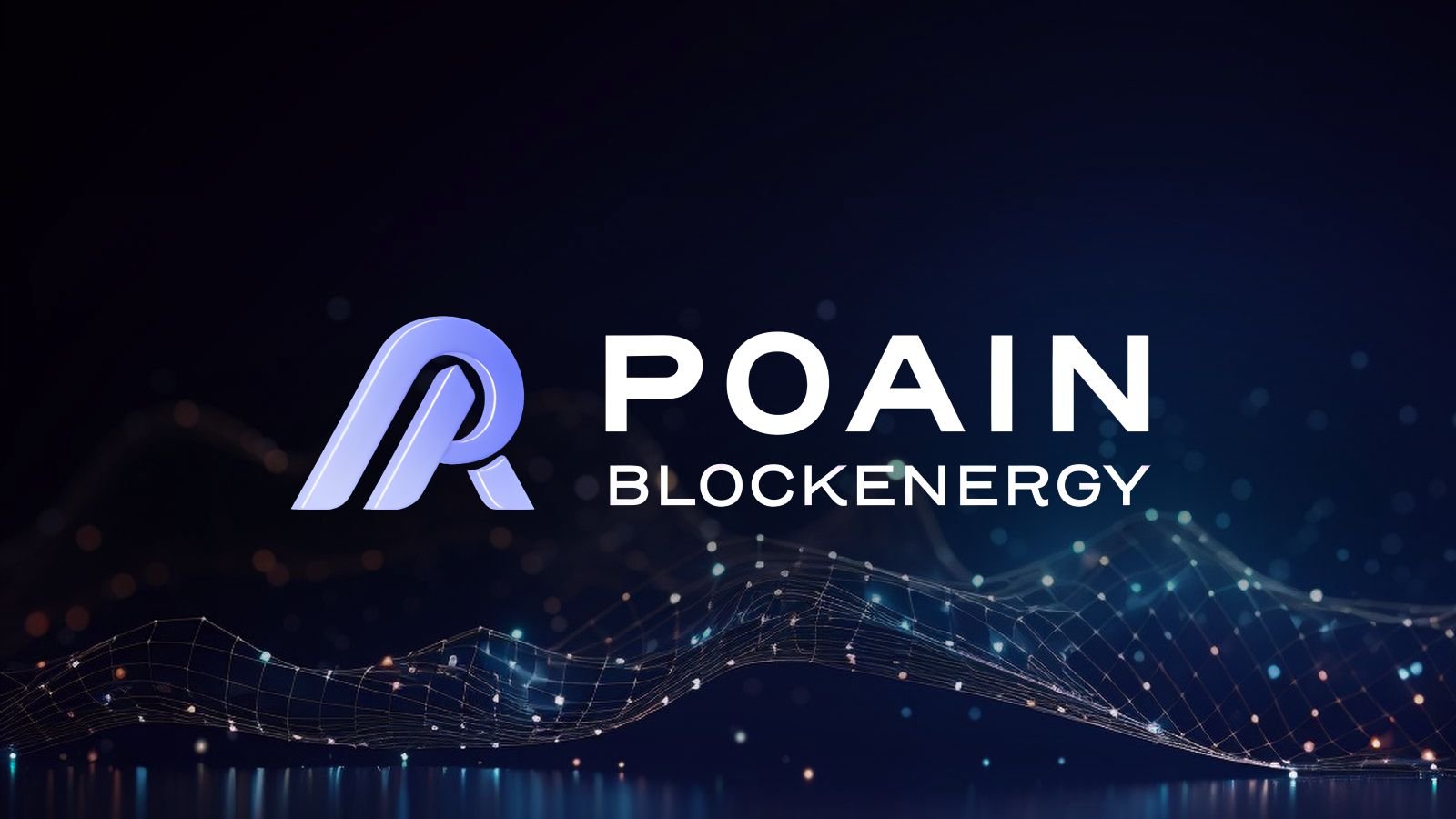 Poain's (PEB) Smart AI Staking Project Enters Major Pre-Sale Phase