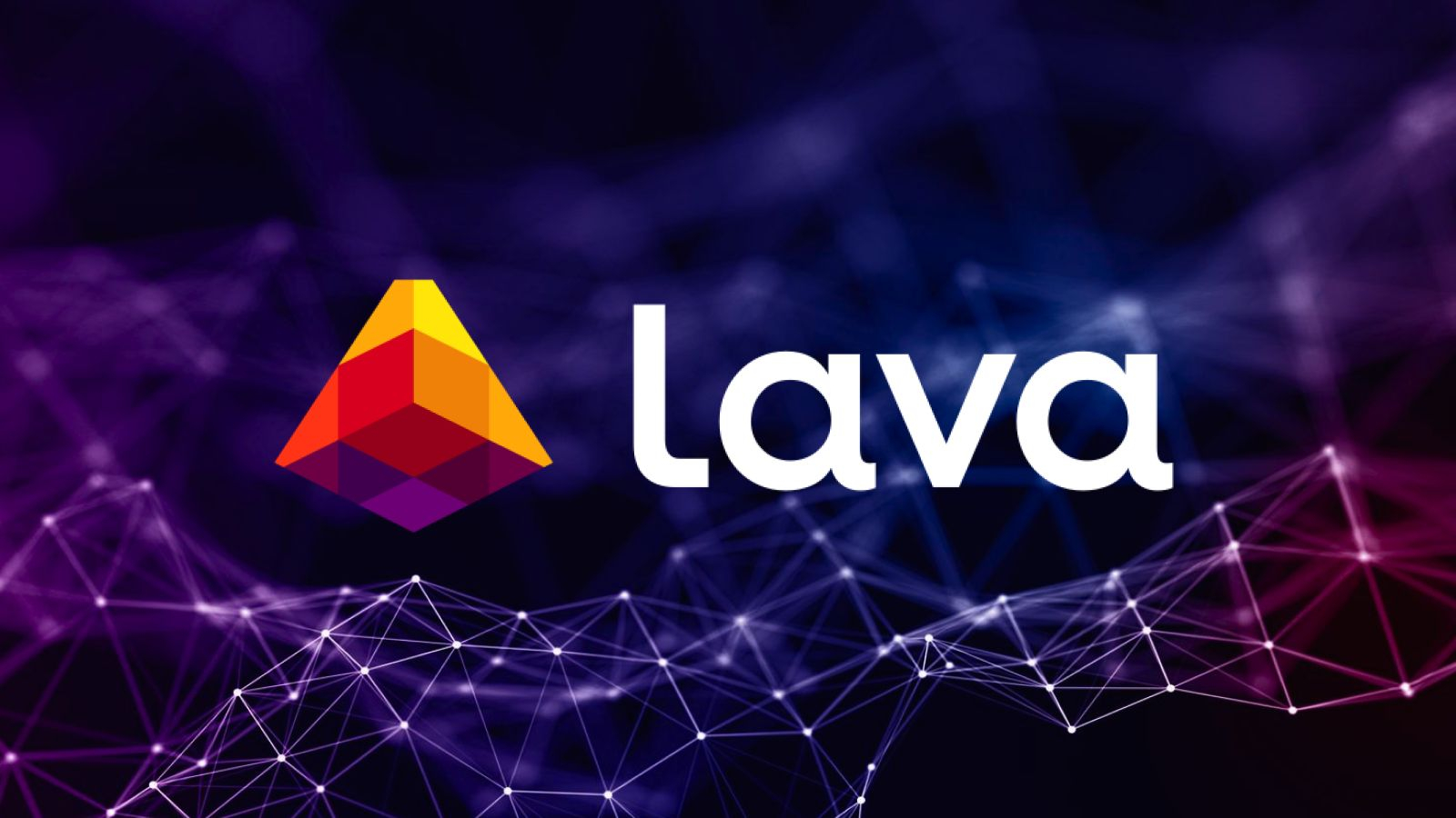 MIT Researchers Team Up With Lava Network to Launch Cooperation Program for  AI and Decentralized Data Research - U.Today