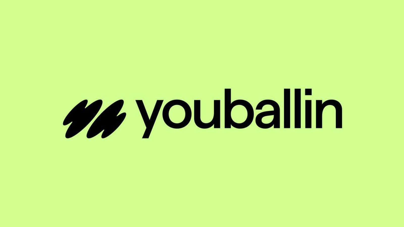 YouBallin Opens $YBL Sale on Solana — Instant Claims & Raydium Liquidity Bring Real Utility