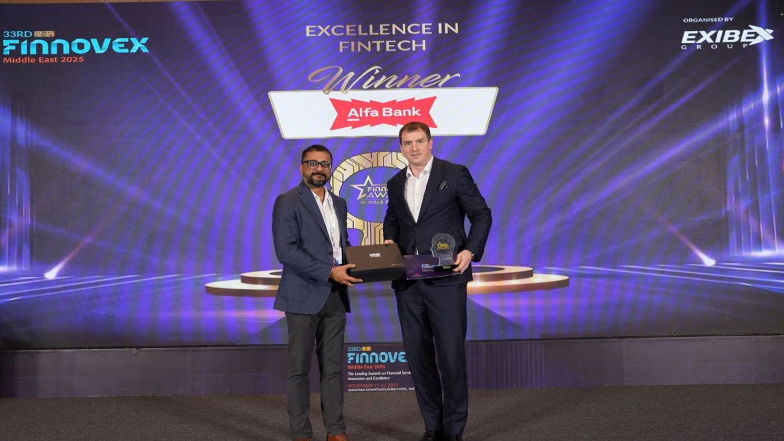 The Cashless Future: How Technologies and Non-Financial Services Are 