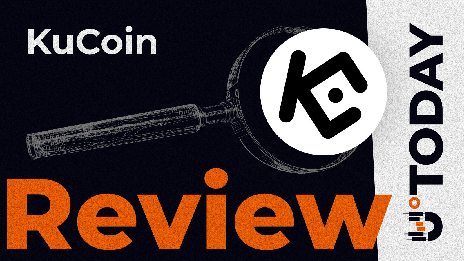 KuCoin Review: Premium Crypto Exchange Since 2017 - U.Today