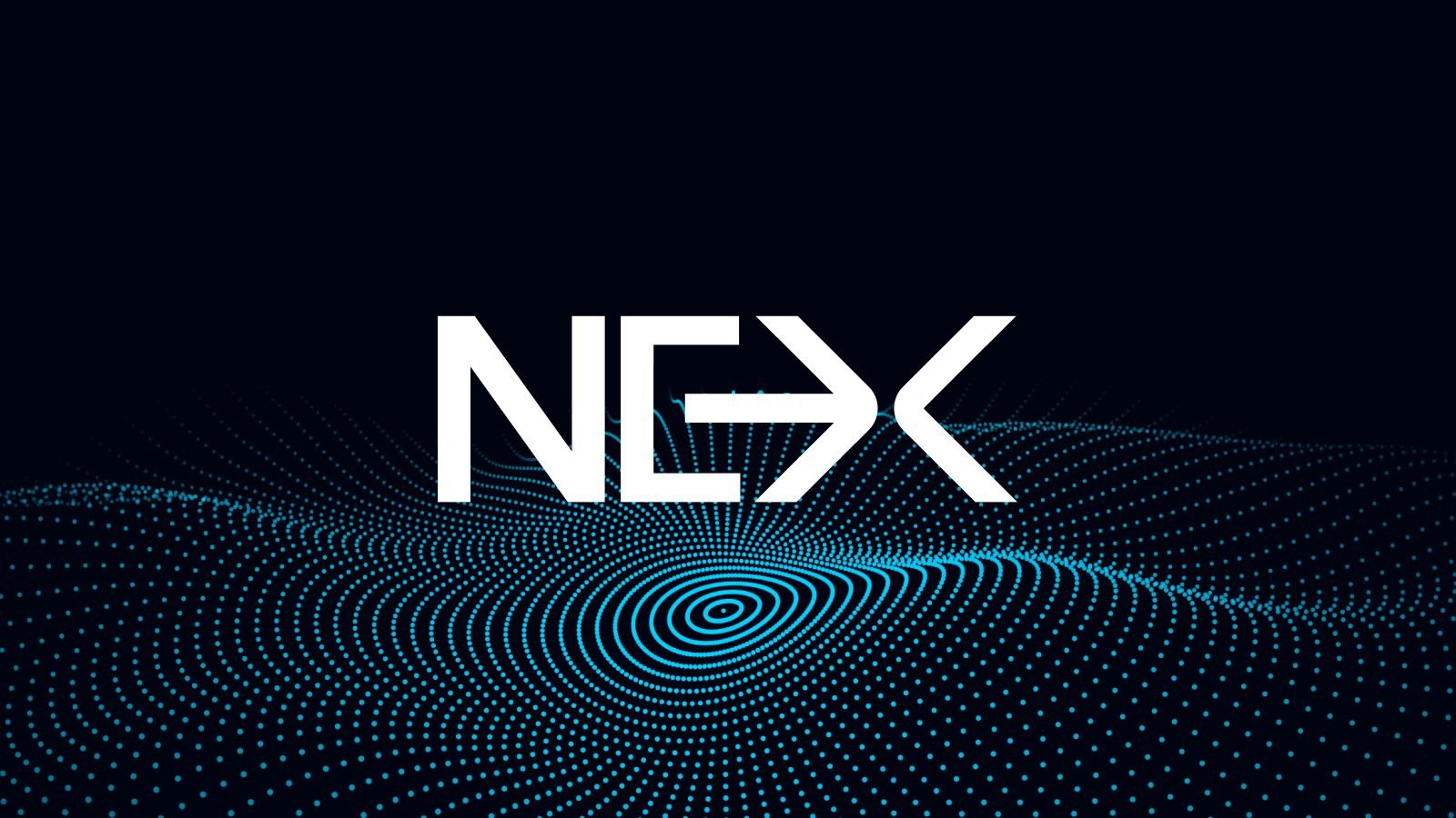 Nexchain’s Stage 30 Presale Advances as 250% Black Friday Bonus Draws Strong Activity
