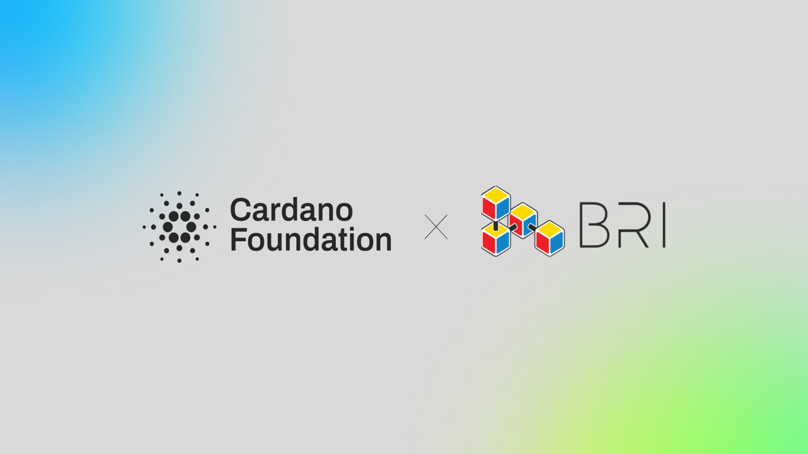 Cardano Summit 2025 Kicks Off With New Report   “Introducing Digital Trust Infrastructure as Foundation of the New Digital Economy” 