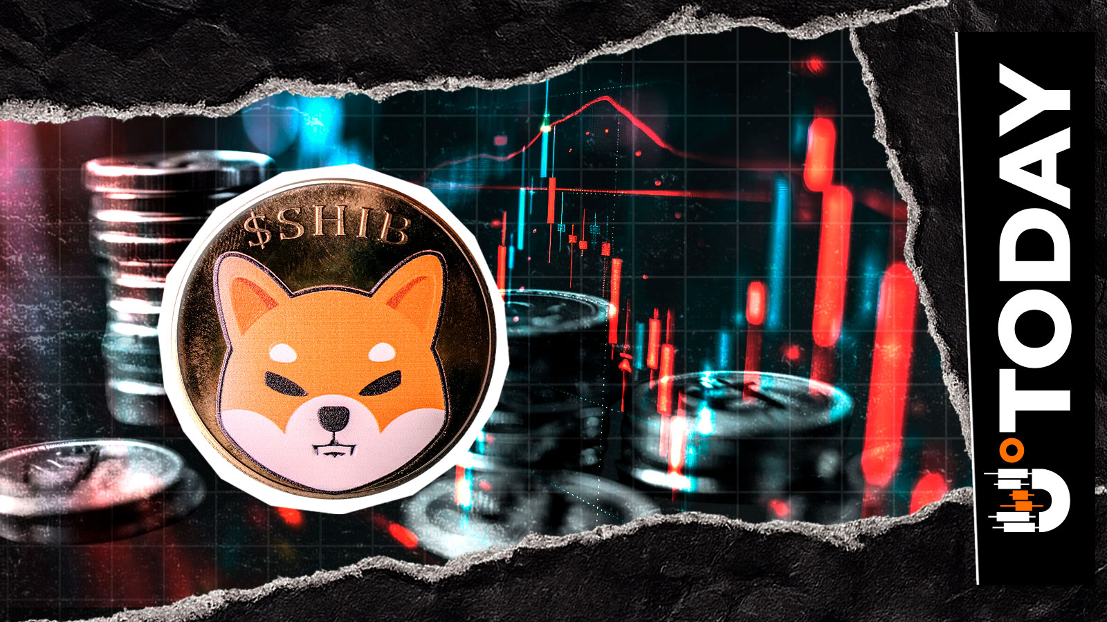 Extreme Fear Returns: Can Shiba Inu Hold Line at $0.000009? - U.Today