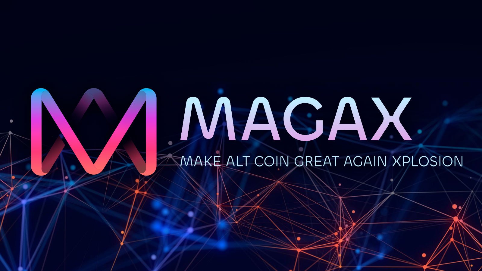 MAGAX Pre-Sale Onboards New Investors as Bitcoin (BTC) Recovers over $91,000 