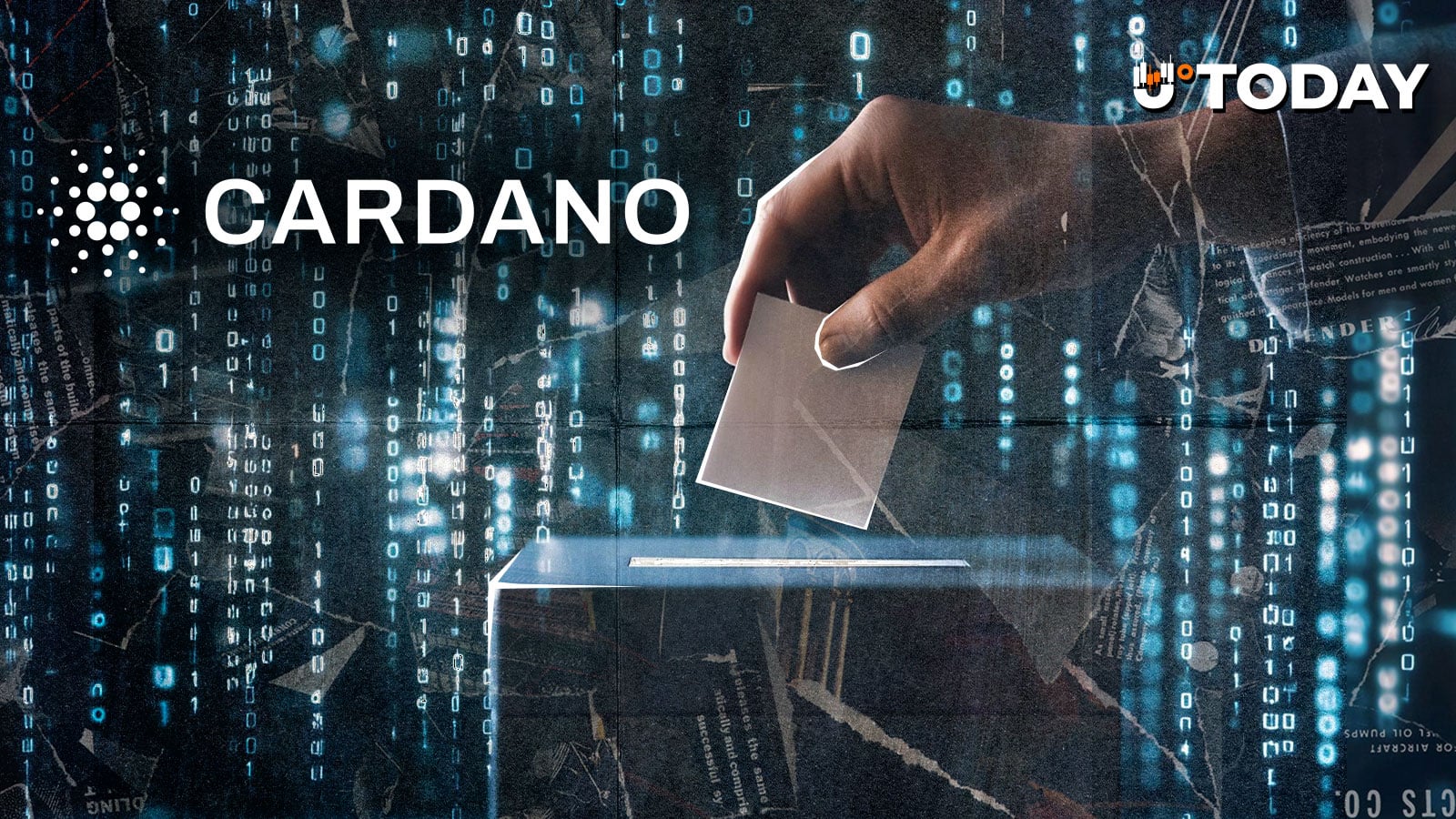 Cardano chang hard fork 2025 status voltaire governance (71) foto