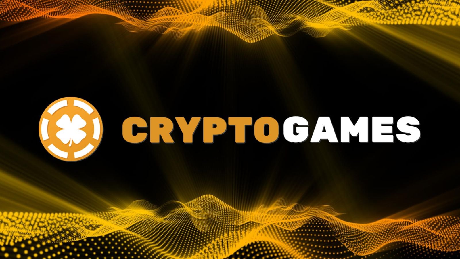 Winning Big with Crypto: Inside CryptoGames Casino