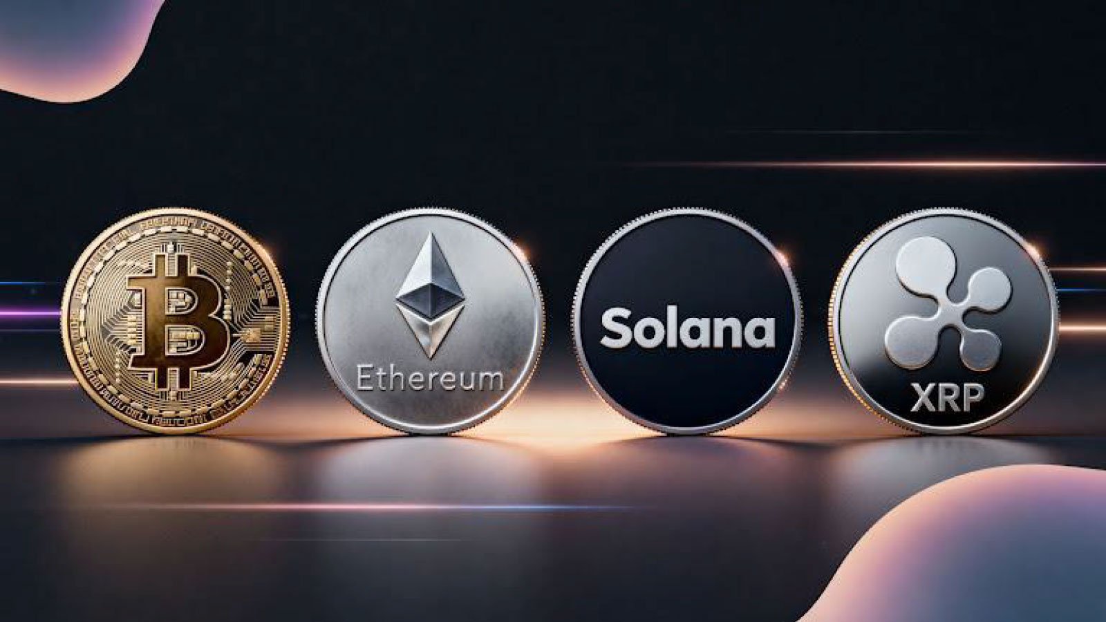 MAGAX Pre-Sale Onboards Fresh Cohorts of Investors as Markets Recover in December 2025