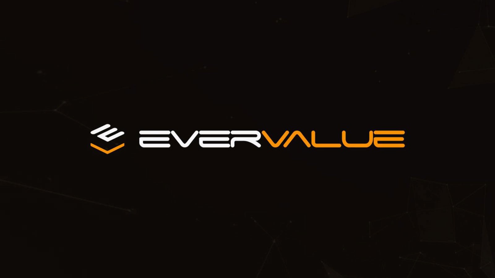 EverValue Coin (EVA) consolidates an economic model with growing Bitcoin backing