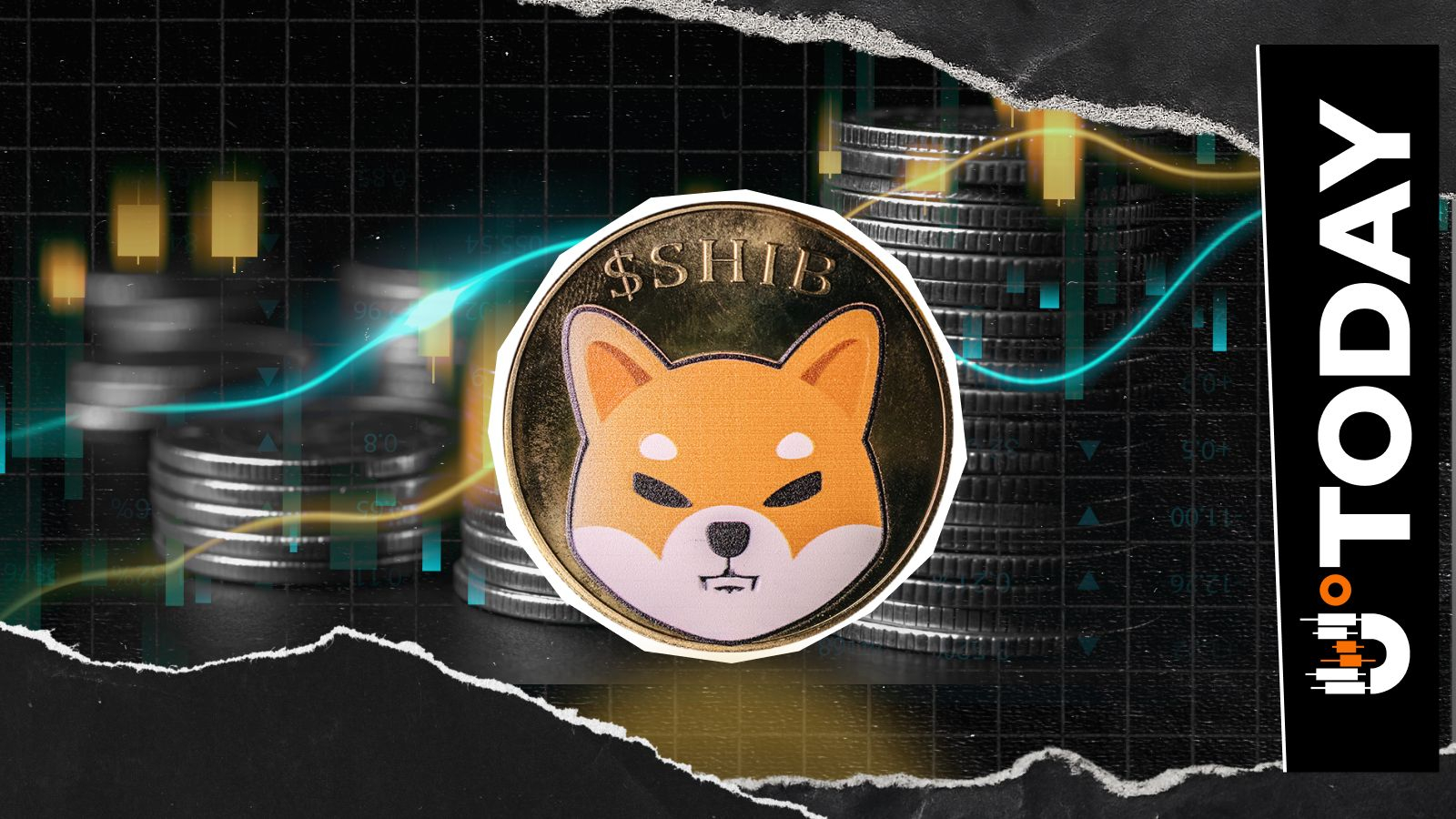 5,000% Liquidation Imbalance Stuns Shiba Inu (SHIB), But Meme Coin Price  Refuses to Stay Red - U.Today