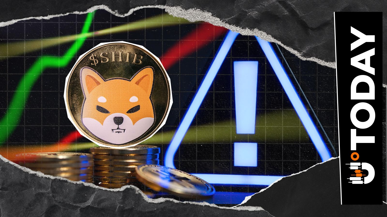 Shiba Inu Drops Urgent Security Warning to Users on Critical Risk as 2025  Ends - U.Today