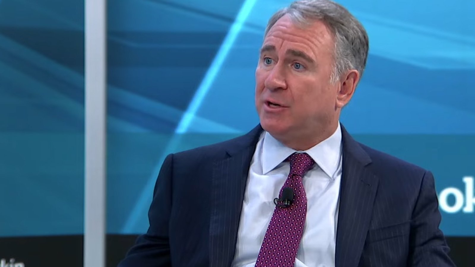 u.today - Alex Dovbnya - Citadel Launches All-Out Assault on DeFi