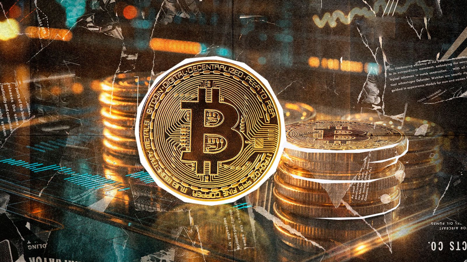 First Bitcoin Block Mined by Satoshi 17 Years Ago, Coinbase Shares Epic  Tweet - U.Today