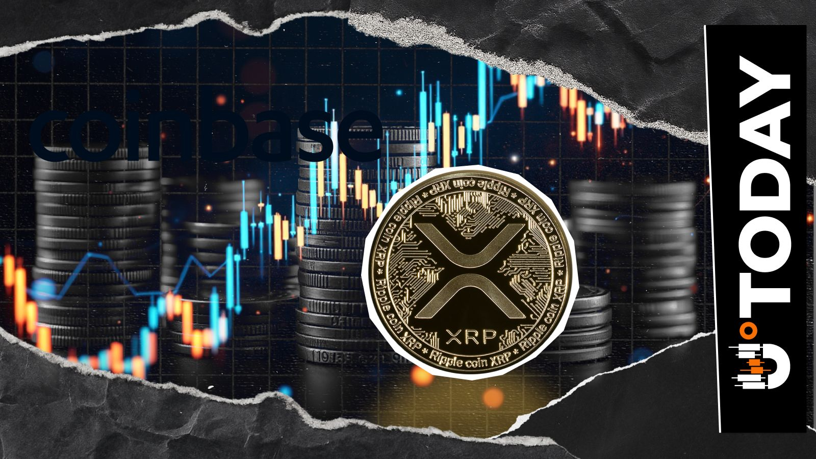 XRP Price Ready for Next Mega Rally, Bollinger Bands Signal - U.Today