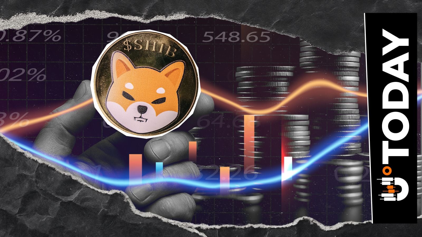 SHIB Team Pushes Back on Fears, Says Shiba Inu Cycle Is Not Over - U.Today