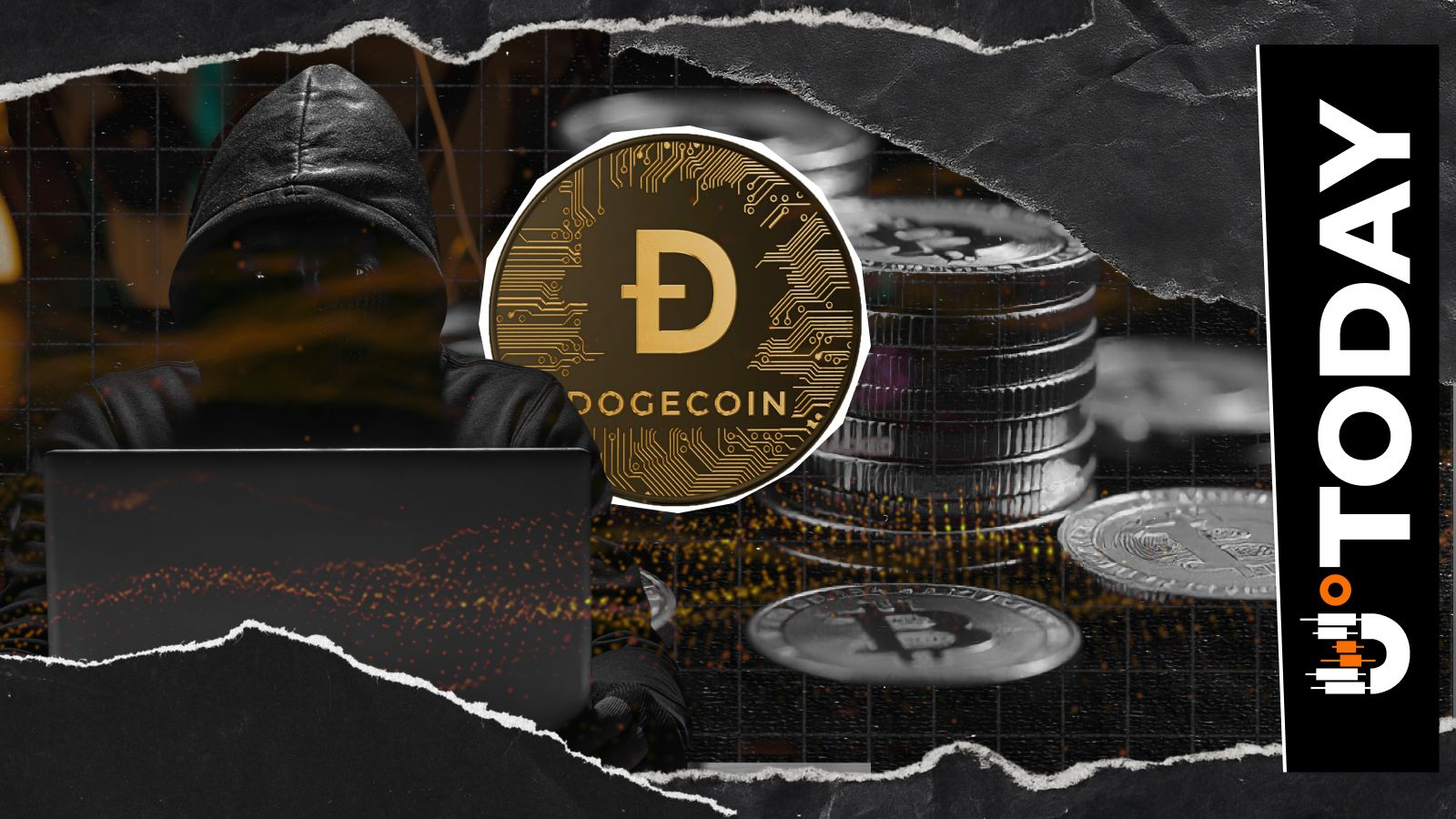 Dogecoin Founder Reacts to Would-Be Bitcoin Millionaire Giving up on His  Lost 8,000 BTC Wallet - U.Today