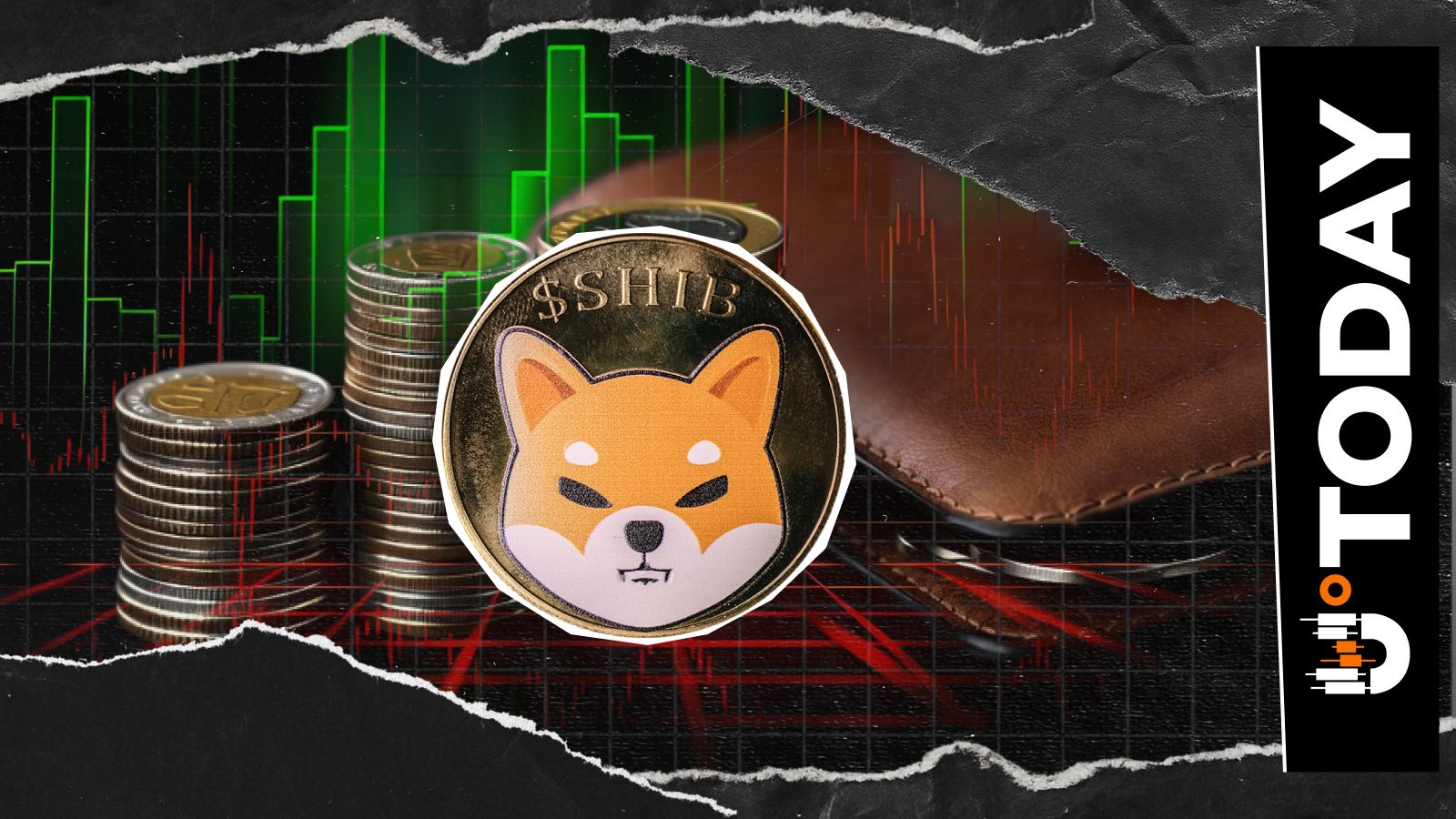 SHIB VES: Calcular Cotización Shiba Inu Bolívar soberano En Directo |  CoinMarketCap