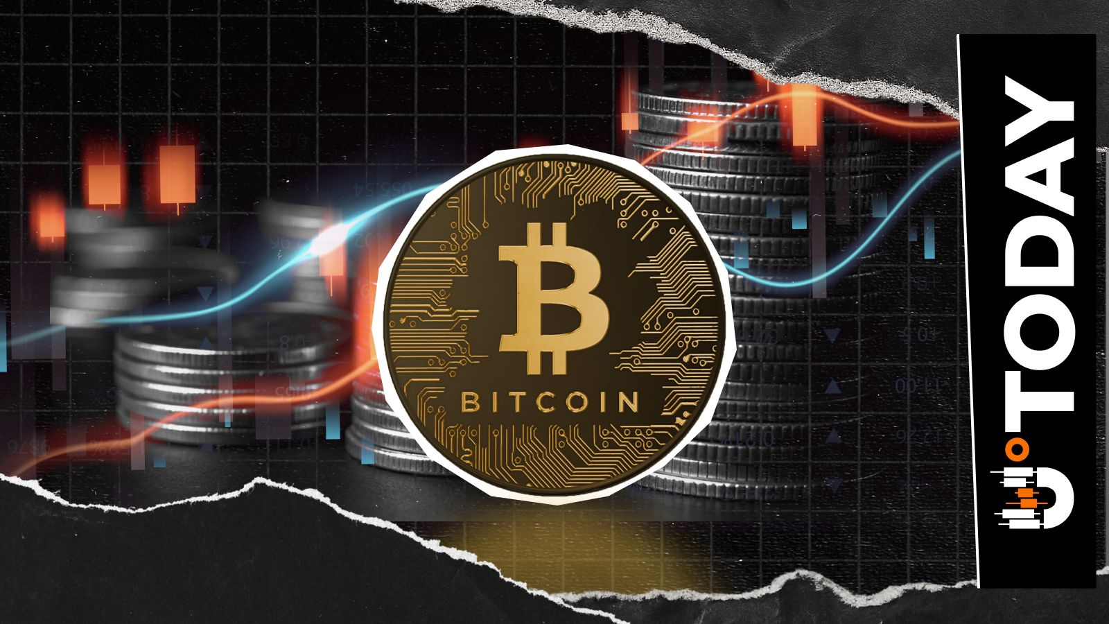 Historic 500 Bitcoin for $1 Offer Reappears Online After 16 Years - U.Today