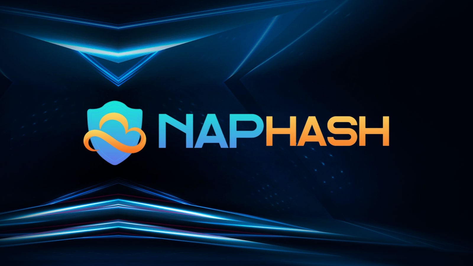 XRP ETF Trading Volume Surges, NAP Hash Launches New XRP-Centric App