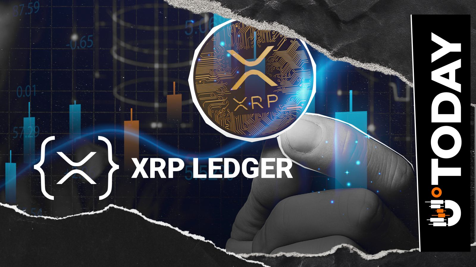 Bullish XRP Move Coming as XRPL Millionaires Resurface, Says Pro-Crypto  Lawyer - U.Today