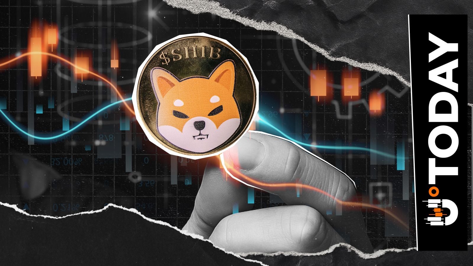 12,290,000,000,000 SHIB: Shiba Inu OI Makes Bullish U-Turn - U.Today