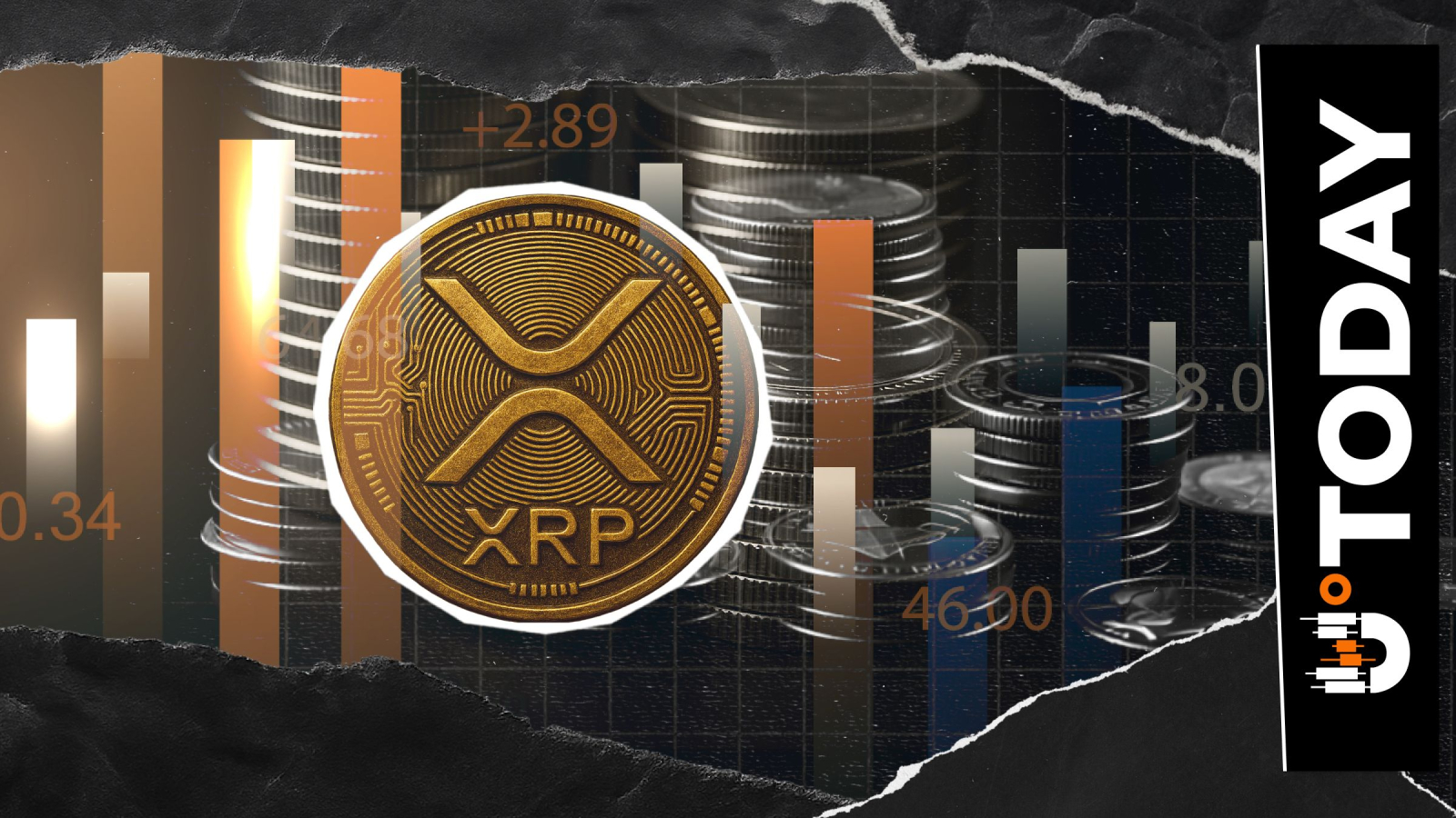 Ripple-Backed Evernorth to Expand XRPL Adoption - U.Today