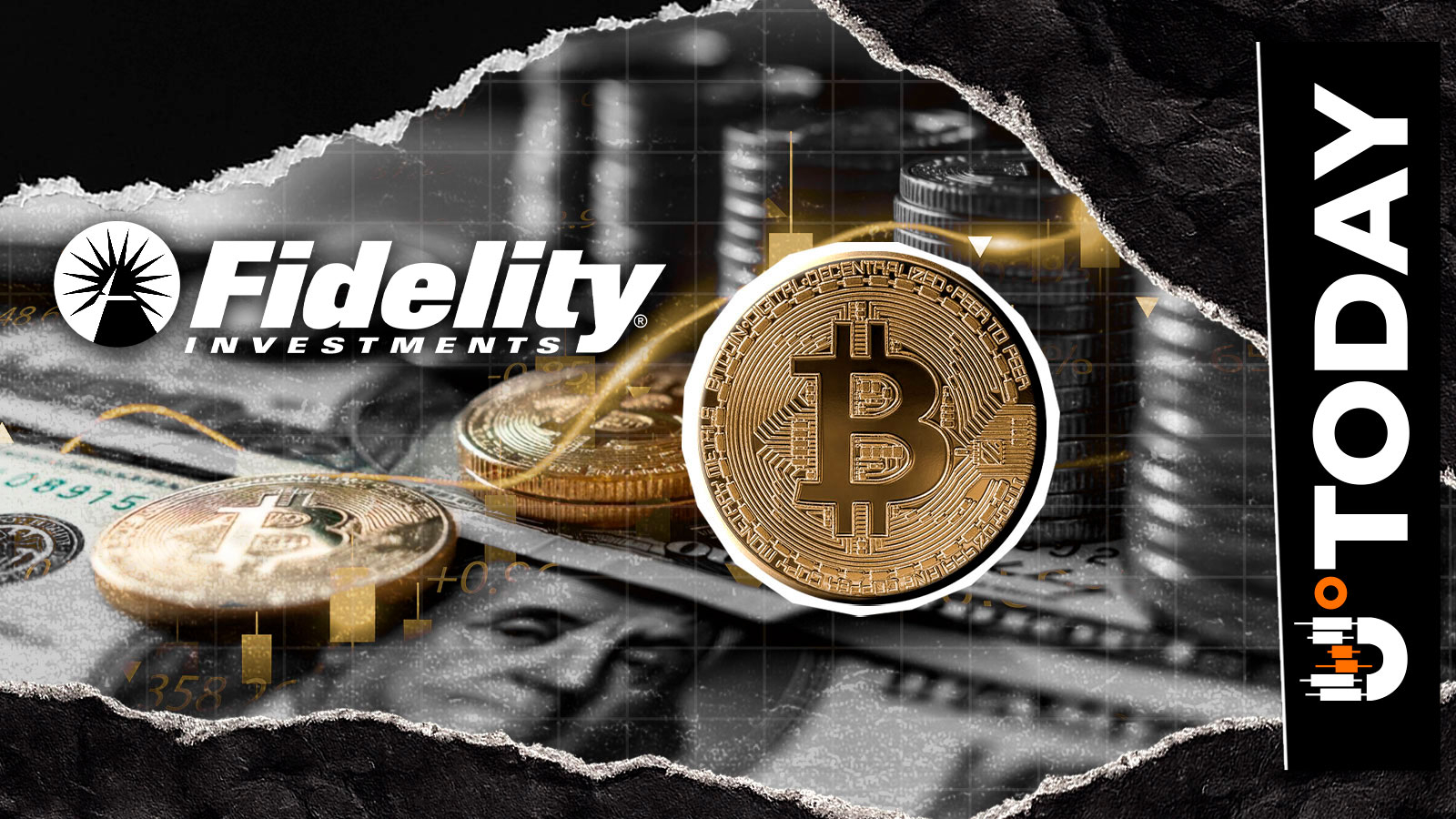 Too Quiet? Bitcoin Volatility Hits Record Low - U.Today