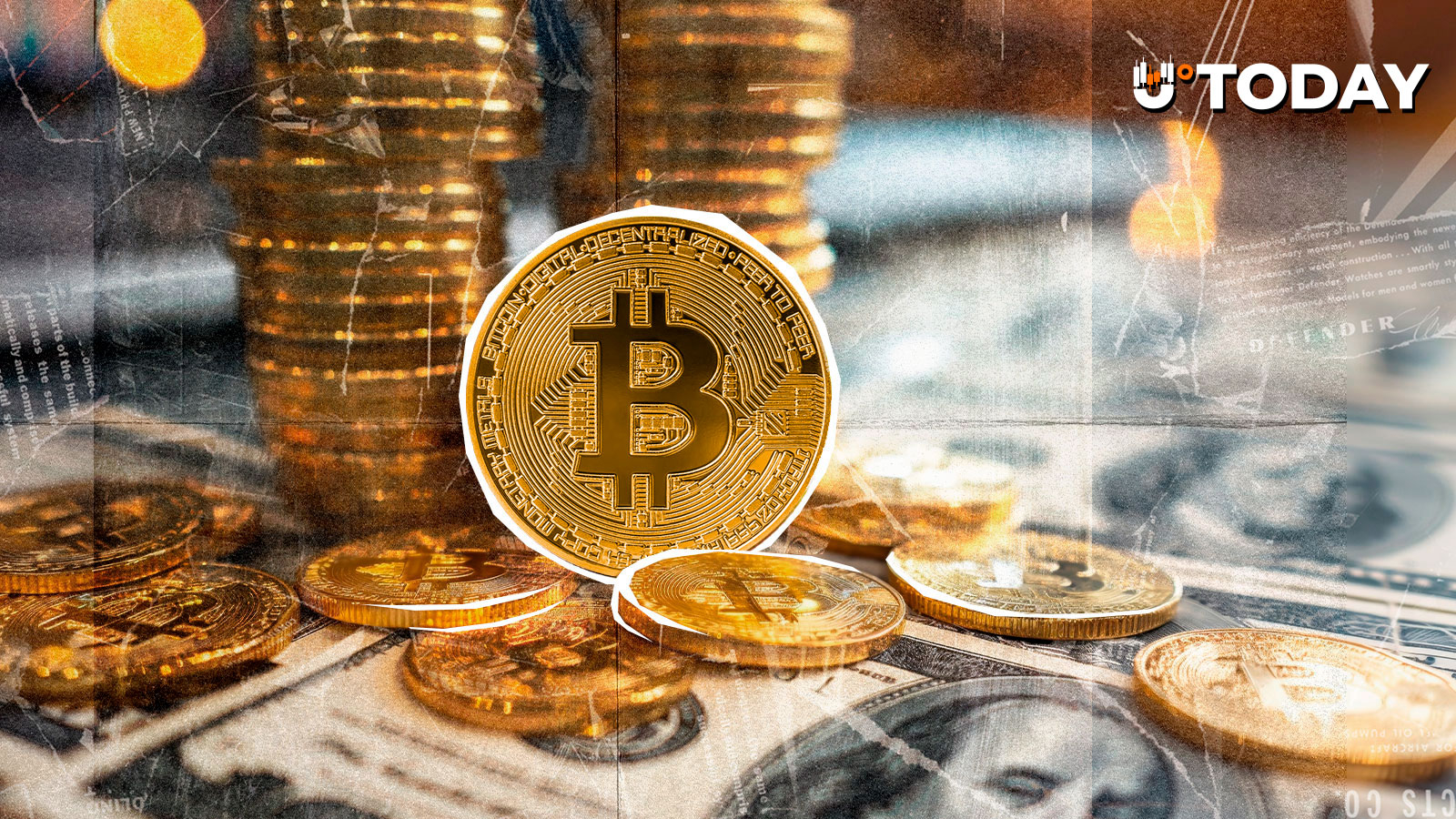 SATOSHI SATS: 오늘 라이브로 Satoshi Nakamoto의Satoshi 변환을 계산해 보세요. | 코인마켓캡