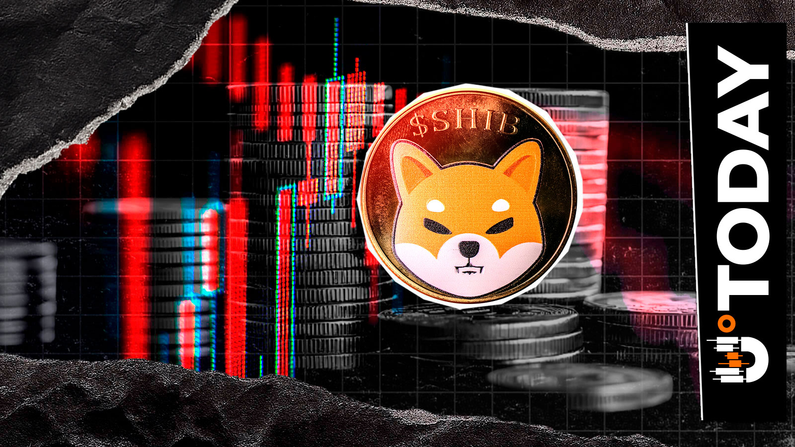 Shiba Inu Crashes 52% in Volumes in Market U-Turn, Is It Concerning? -  U.Today