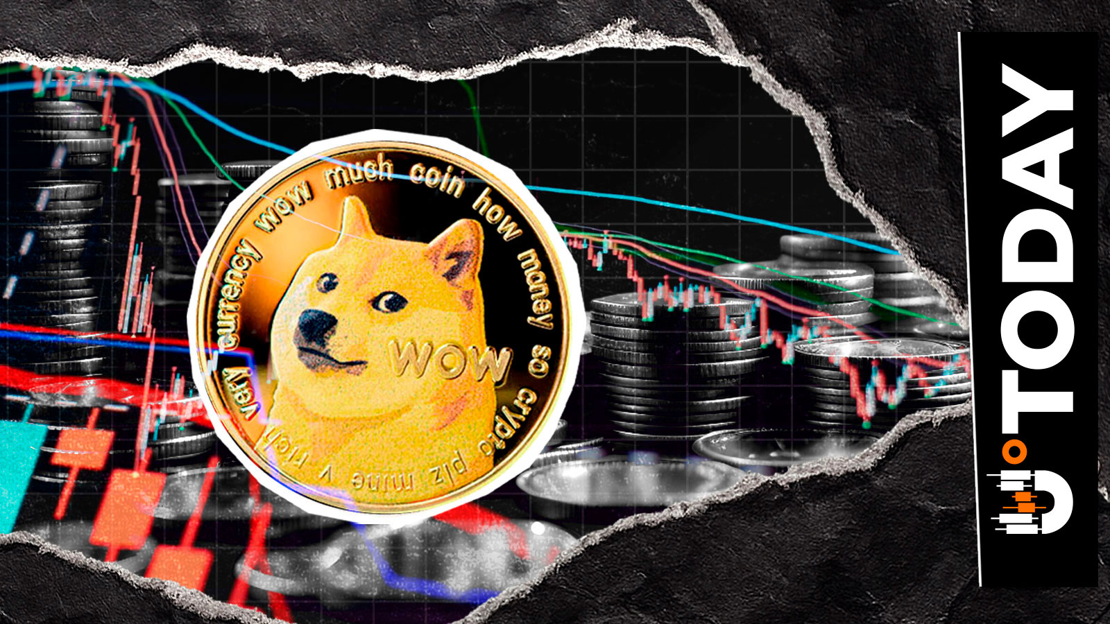 No Catalyst, No Breakout? DOGE Could Drift Sideways into Summer 2026 -  U.Today