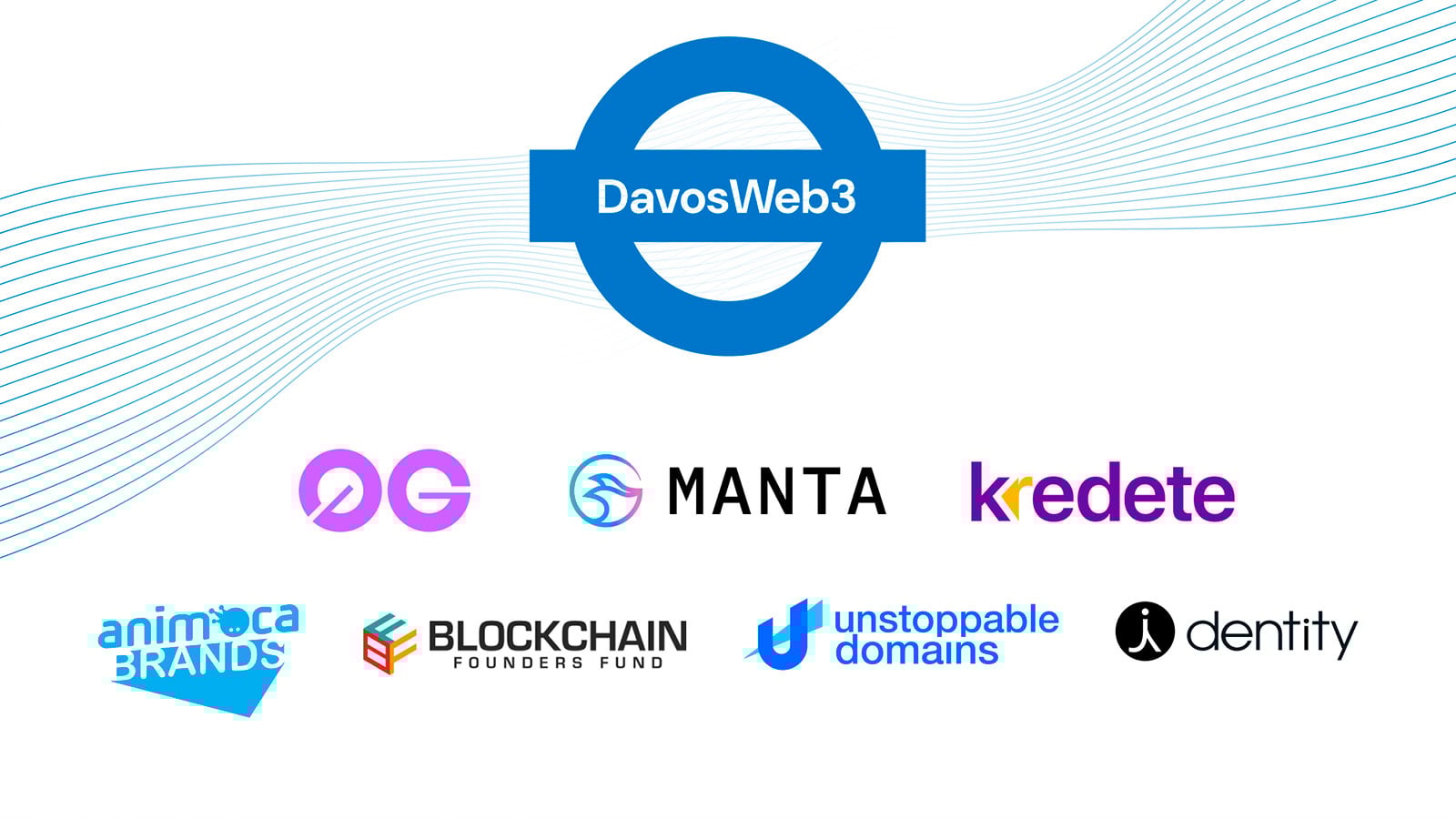DavosWeb3 2026: Voices Shaping the Next Wave of Decentralized Innovation