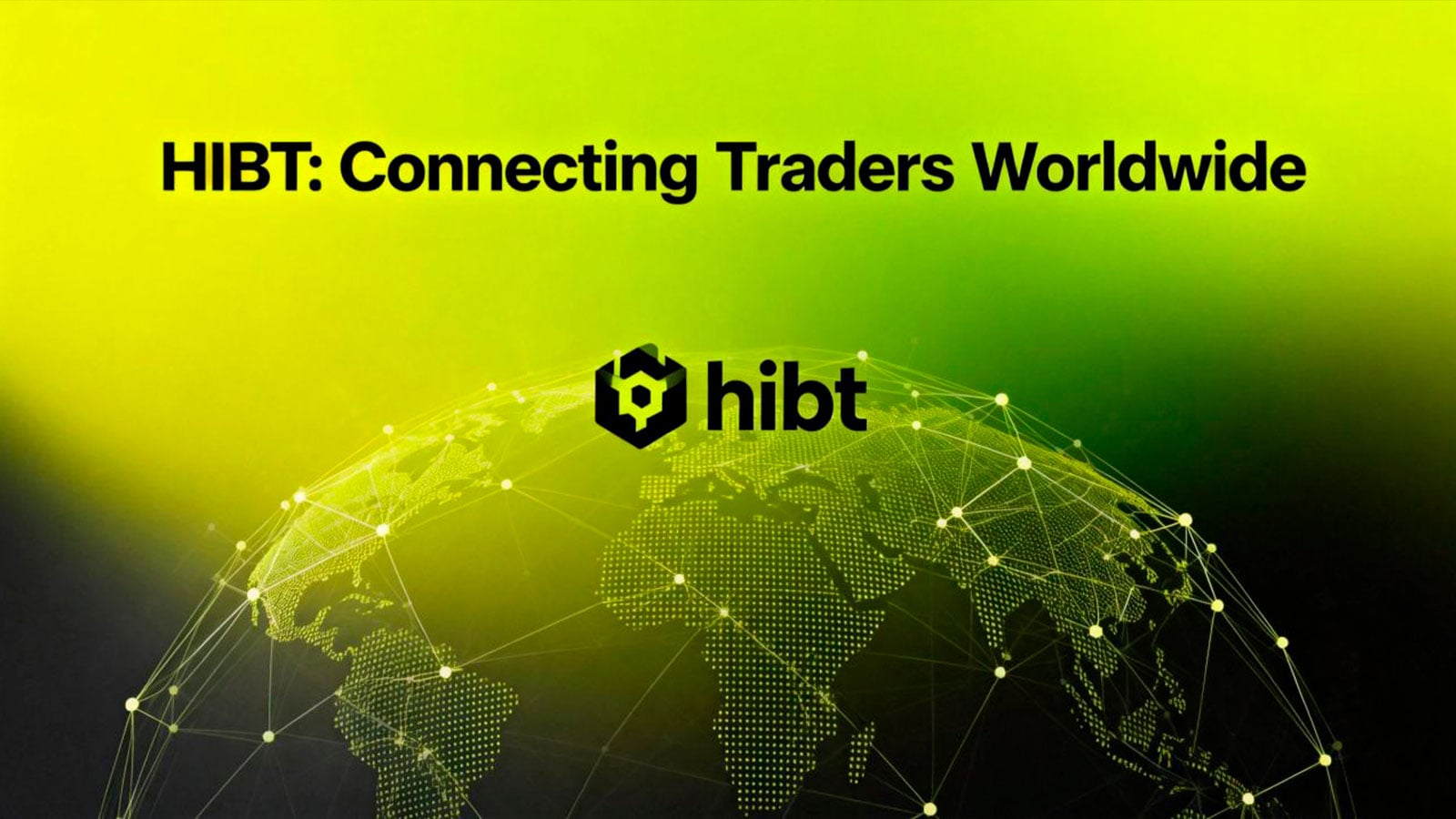 Vietnam’s Crypto Exchange Landscape in 2026: How Users Navigate a Multi-Platform Market