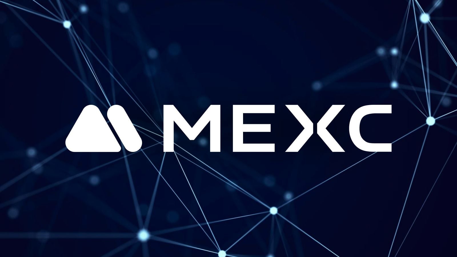 MEXC Launches Gold vs. Crypto Campaign: Zero-Fee Trading and $1M Prize Pool