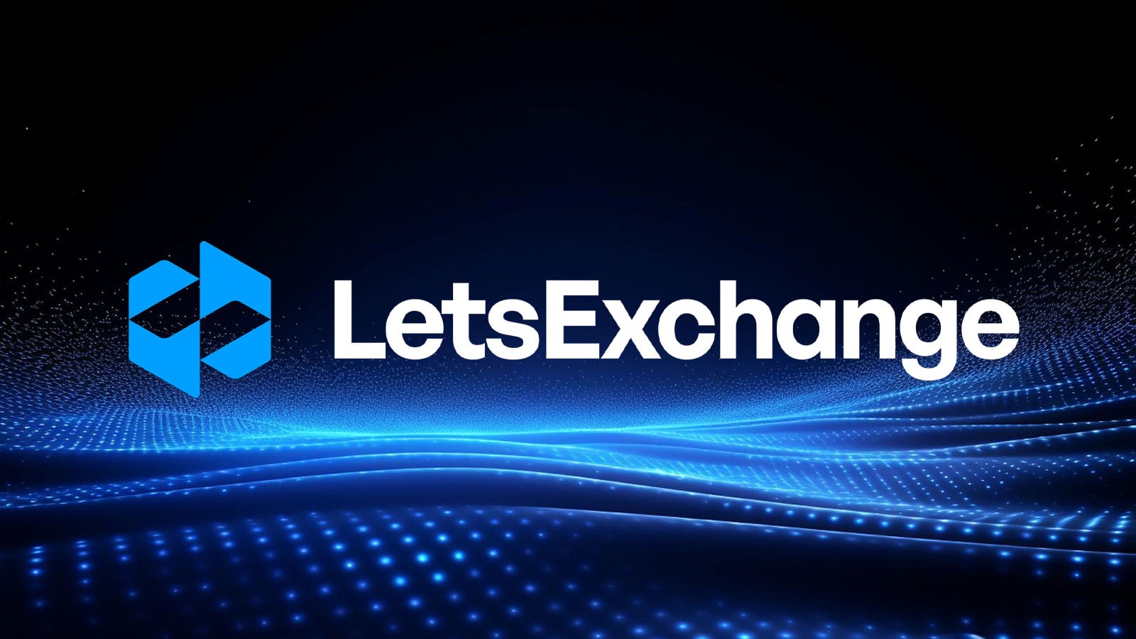 LetsExchange reaches five-year milestone with continued ecosystem growth