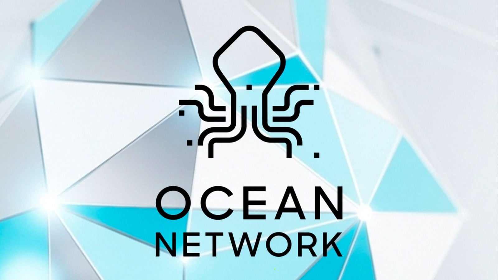 Ocean Network launches beta for affordable P2P GPU orchestration