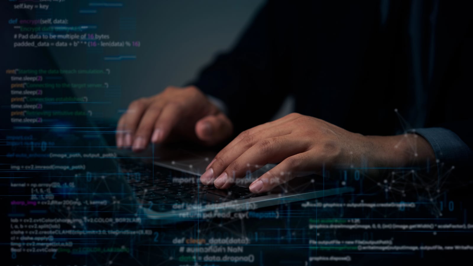 u.today - Arman Shirinyan - 75% Plunge in Cryptocurrency Development Activity: Did Everyone Pivot to AI?