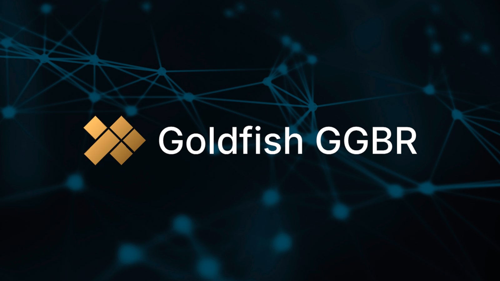 Goldfish prepares GFIN governance token launch and ecosystem airdrop as GGBR expands across DeFi