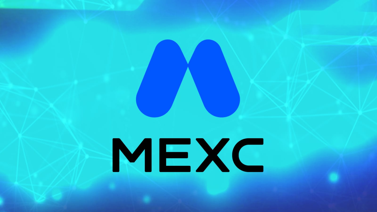 MEXC appoints Vugar Usi as CEO to drive global ‘Infinite Opportunities’ vision