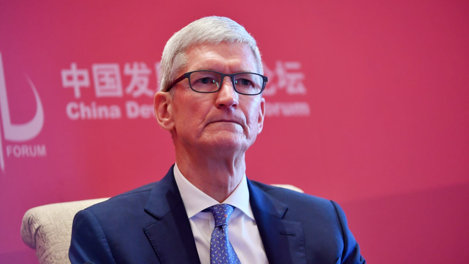 u.today - Alex Dovbnya - Apple Pulls Bitchat From Chinese App Store