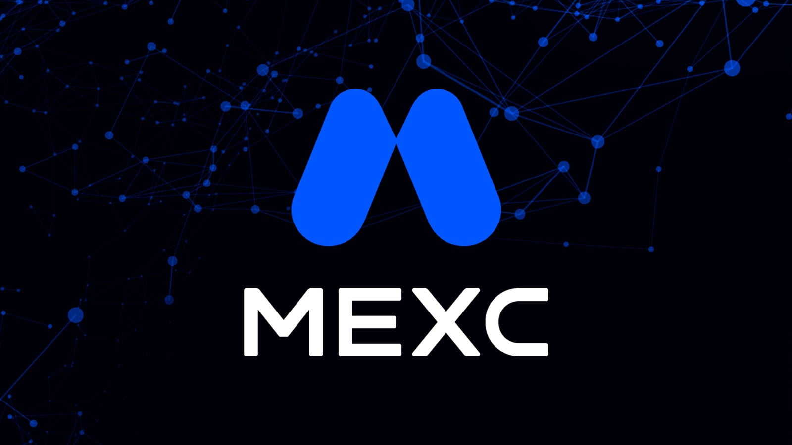 MEXC brand upgrade: Infinite opportunities with 0 fees