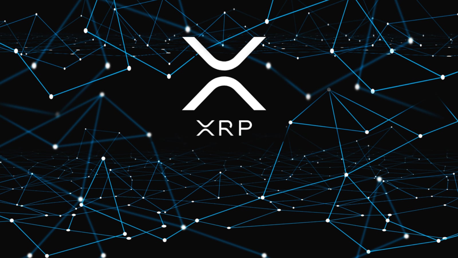 u.today - Arman Shirinyan - XRP Payment Activity Collapses 80% Before Weekend: Why Traders Should Pay Attention