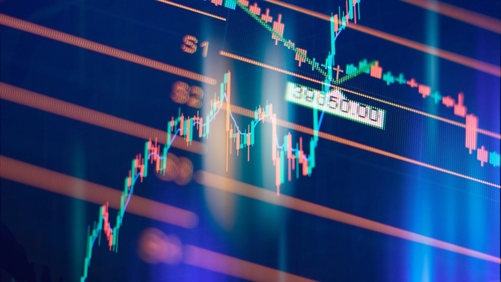 u.today - Arman Shirinyan - Boston Consulting Group Predicts $55 Trillion Tokenized Real-World Assets by 2055: Can It Help Cryptocurrency Market?