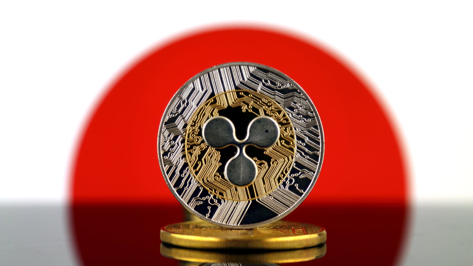 u.today - Gamza Khanzadaev - Four Milestones Identified for XRP by Forbes Fintech 50 Alum Stronghold Japan
