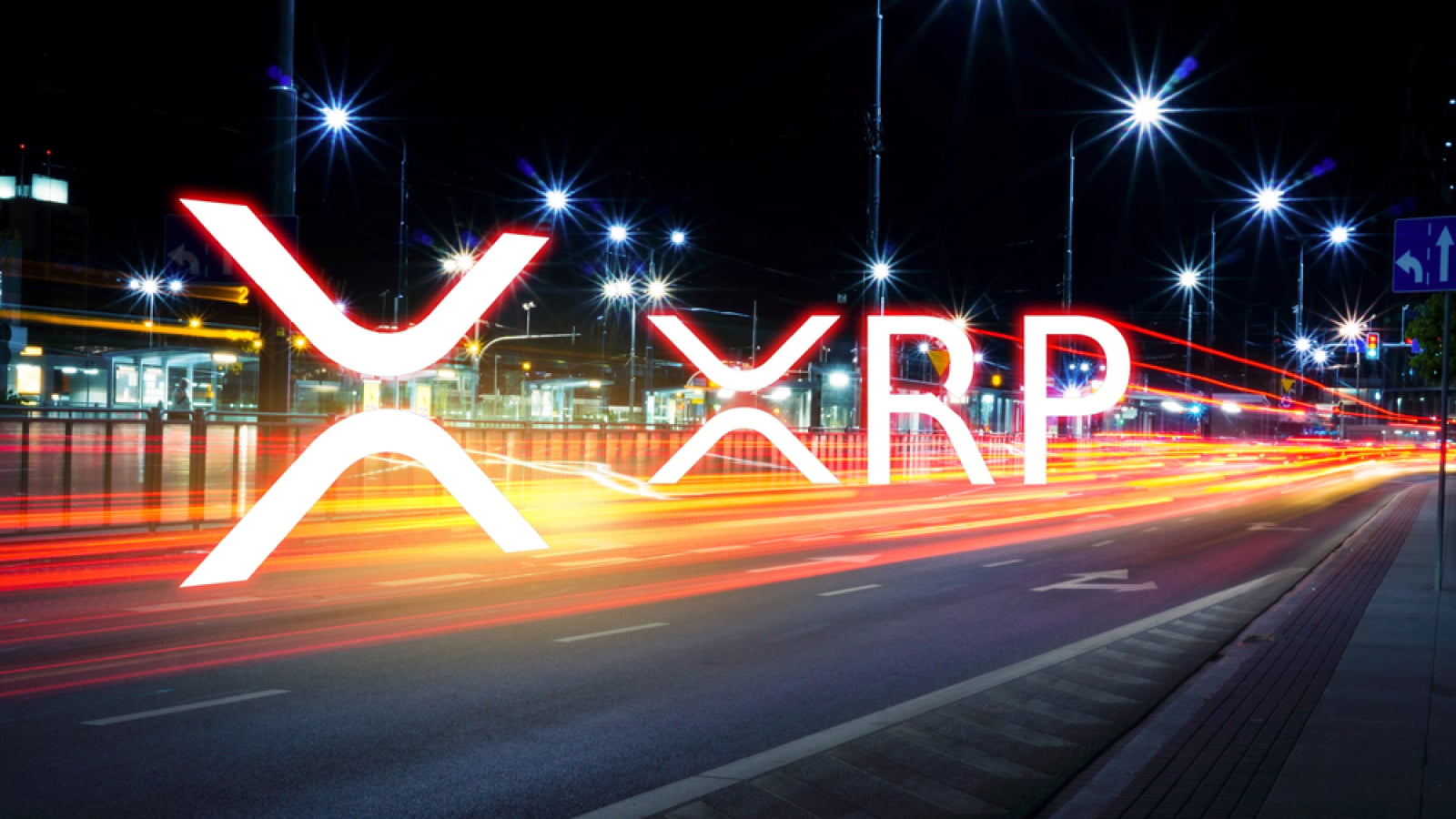 u.today - Alex Dovbnya - XRP ETF Gains Investment From Kansas-Based Wealth Manager