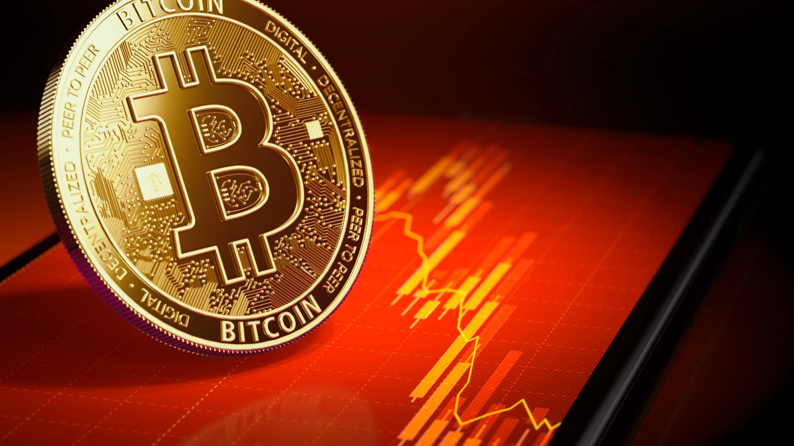 u.today - Gamza Khanzadaev - End of HODL: Co-Founder of Once World's Largest Bitcoin Mining Pool Moves Millions in Crypto to Binance